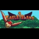 Buy Eagle Island Global CD Key and Compare Prices
