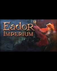 Buy Eador. Imperium Global CD Key and Compare Prices