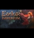 Buy Eador. Imperium Global CD Key and Compare Prices