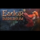 Buy Eador. Imperium Global CD Key and Compare Prices