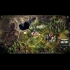Buy Eador. Imperium Global CD Key and Compare Prices