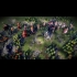 Buy Eador. Imperium Global CD Key and Compare Prices