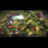 Buy Eador. Imperium Global CD Key and Compare Prices