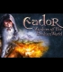 Buy Eador: Masters of the Broken World Global CD Key and Compare Prices