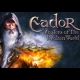 Buy Eador: Masters of the Broken World Global CD Key and Compare Prices