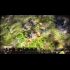 Buy Eador: Masters of the Broken World Global CD Key and Compare Prices