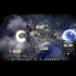 Buy Eador: Masters of the Broken World Global CD Key and Compare Prices