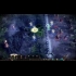 Buy Eador: Masters of the Broken World Global CD Key and Compare Prices
