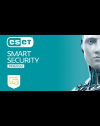 Buy Eset NOD32 Antivirus 2 Months 1 Dev Global CD Key and Compare Prices