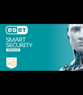 Buy Eset NOD32 Antivirus 2 Months 1 Dev Global CD Key and Compare Prices