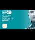 Buy Eset NOD32 Antivirus 2 Months 1 Dev Global CD Key and Compare Prices