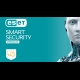 Buy Eset NOD32 Antivirus 2 Months 1 Dev Global CD Key and Compare Prices