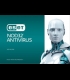 Buy Eset NOD32 Antivirus 3 Years 10 Dev EU Software CD Key and Compare Prices