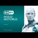 Buy Eset NOD32 Antivirus 2 Years 3 Dev Global CD Key and Compare Prices