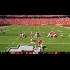 Buy EA Sports: Madden NFL 25 Global Steam Gift CD Key and Compare Prices