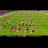 Buy EA Sports: Madden NFL 25 Global Steam Gift CD Key and Compare Prices