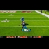 Buy EA Sports: Madden NFL 25 Global Steam Gift CD Key and Compare Prices