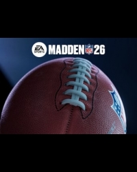 Buy EA SPORTS: Madden NFL 26 Global Steam Gift CD Key and Compare Prices
