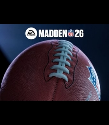 Buy EA SPORTS: Madden NFL 26 Global Steam Gift CD Key and Compare Prices