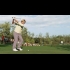 Buy EA Sports: PGA Tour Deluxe Edition Global CD Key and Compare Prices