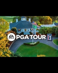 Buy EA Sports: PGA Tour Global CD Key and Compare Prices