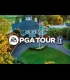 Buy EA Sports: PGA Tour Global CD Key and Compare Prices