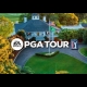 Buy EA Sports: PGA Tour Global CD Key and Compare Prices