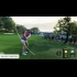 Buy EA Sports: PGA Tour Global CD Key and Compare Prices