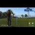 Buy EA Sports: PGA Tour Global CD Key and Compare Prices