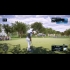 Buy EA Sports: PGA Tour Global CD Key and Compare Prices