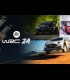 Buy EA Sports: WRC 24 Global Steam Gift CD Key and Compare Prices