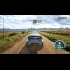 Buy EA Sports: WRC 24 Global Steam Gift CD Key and Compare Prices