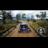 Buy EA Sports: WRC 24 Global Steam Gift CD Key and Compare Prices