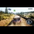 Buy EA Sports: WRC 24 Global Steam Gift CD Key and Compare Prices