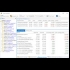 Buy FolderSizes 9 Global Software CD Key and Compare Prices