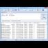 Buy FolderSizes 9 Global Software CD Key and Compare Prices