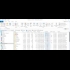 Buy FolderSizes 9 Global Software CD Key and Compare Prices