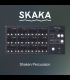 Buy Klevgrand: Skaka Shaken Percussion Global CD Key and Compare Prices