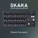 Buy Klevgrand: Skaka Shaken Percussion Global CD Key and Compare Prices