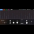 Buy Klevgrand: Skaka Shaken Percussion Global CD Key and Compare Prices