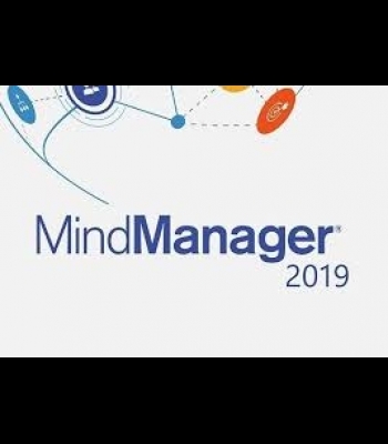 Buy Mindjet Mindmanager 2019 Global Software CD Key and Compare Prices