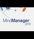 Buy Mindjet Mindmanager 2019 Global Software CD Key and Compare Prices