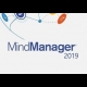 Buy Mindjet Mindmanager 2019 Global Software CD Key and Compare Prices