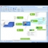 Buy Mindjet Mindmanager 2019 Global Software CD Key and Compare Prices