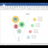 Buy Mindjet Mindmanager 2019 Global Software CD Key and Compare Prices