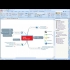 Buy Mindjet Mindmanager 2019 Global Software CD Key and Compare Prices