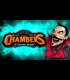 Buy Chambers of Devious Design Global CD Key and Compare Prices