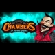 Buy Chambers of Devious Design Global CD Key and Compare Prices