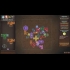Buy Chambers of Devious Design Global CD Key and Compare Prices
