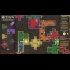 Buy Chambers of Devious Design Global CD Key and Compare Prices